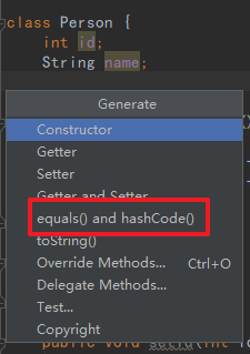 image-20200930133613108