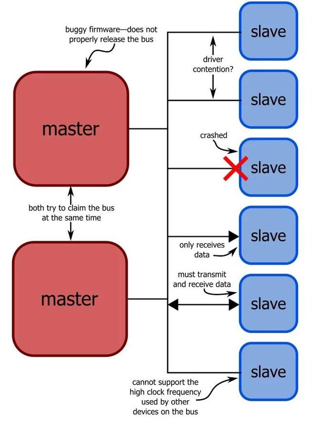 a17ea78942dd5713f5327fbe27151eb5.png