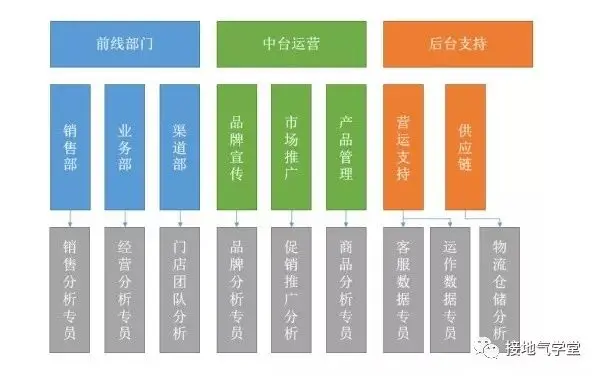 3901436-a0eed16c06fabf67