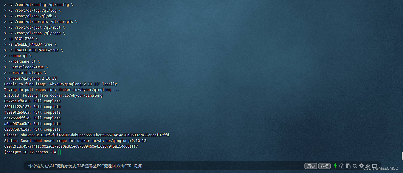 在这里插入图片描述