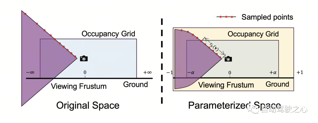 f09fad4eb1581ea250d36f168b5daa0f.png