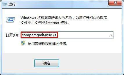 113b9b79e064541885312abd45ed84c5.png