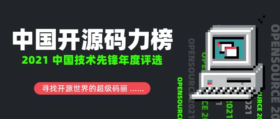 17be34f14148a2e44b3264388b4f7e40.png