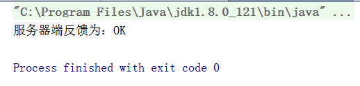 1071573-20170428003703537-899899223.png