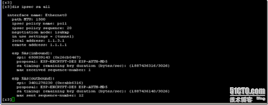 wps_clip_p_w_picpath-9071