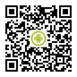 6fd7012370e005dde3dbf482e58e0eaf.png