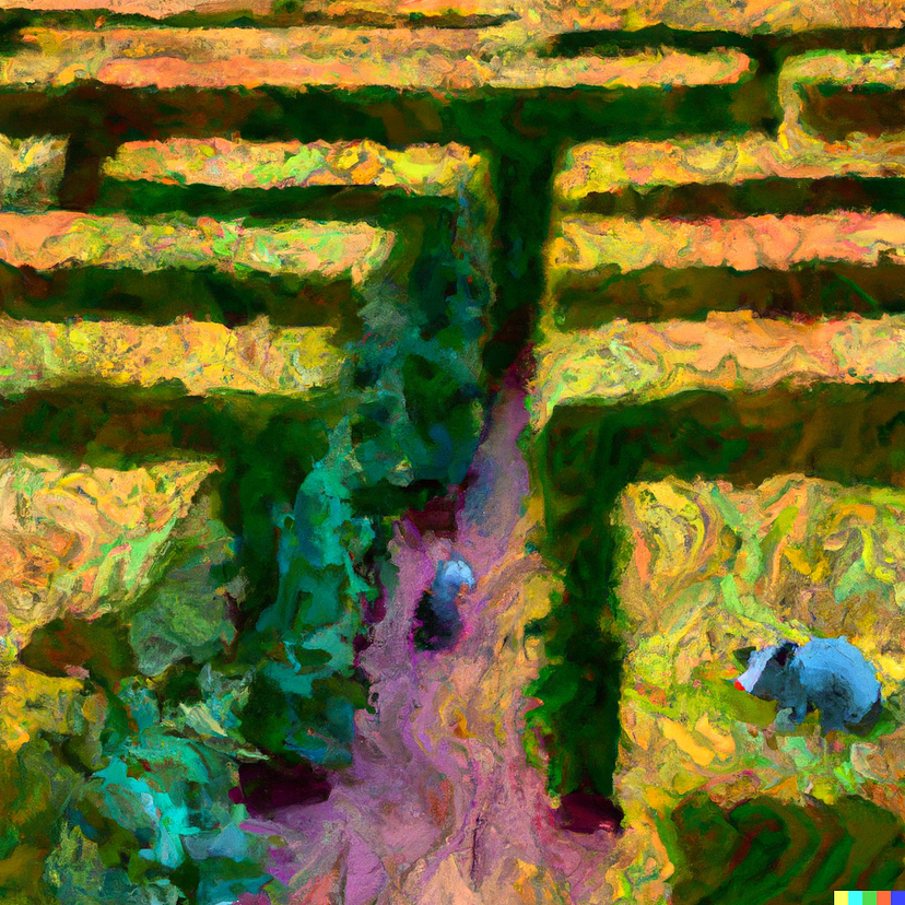 fb7c64dbcf93a4c8a25fc19f782f7d30.png