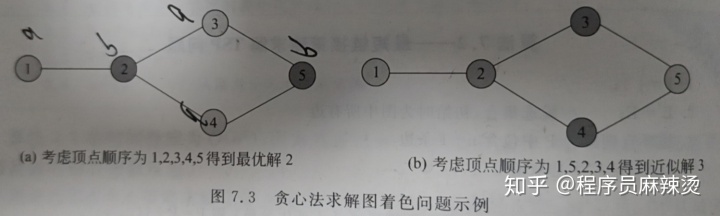e2251d65c716d8d3865978097d3d28ed.png
