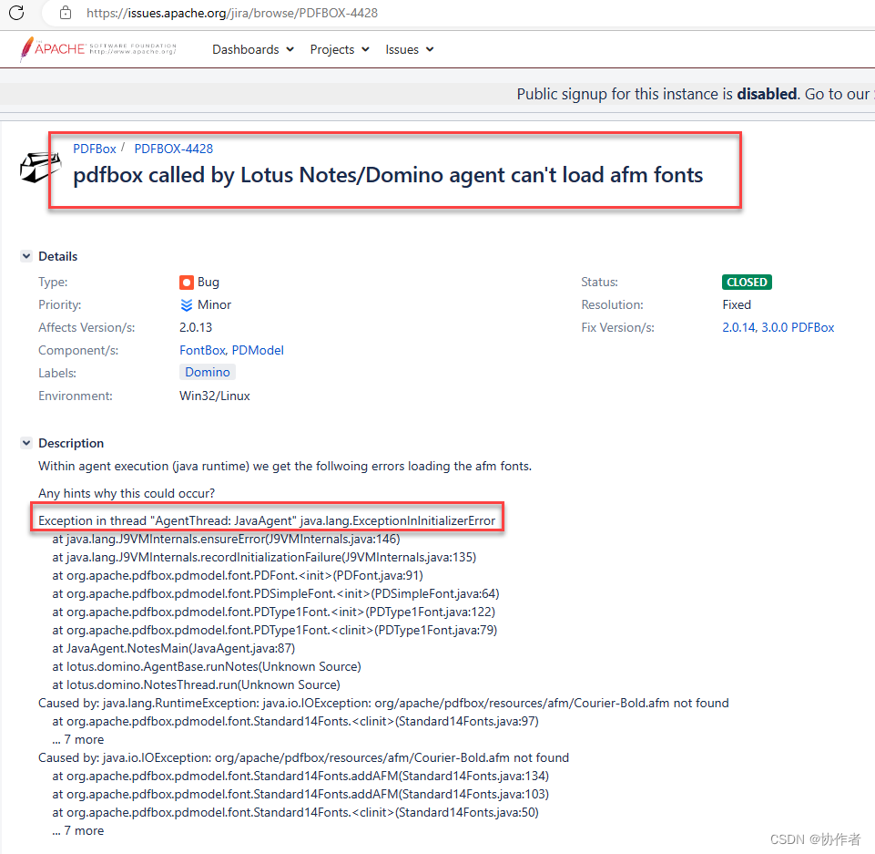 将Notes应用中的PDF附件转为图片_notes文件 自动形成pdf-CSDN博客