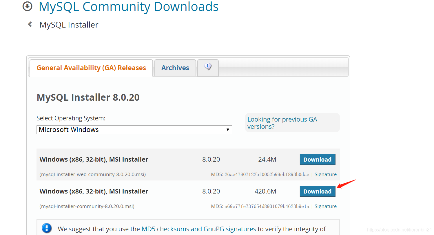 [在这里插入图片描述](https://img-blog.csdnimg.cn/20200511152926841.png?x-oss-process=image/watermark,type_ZmFuZ3poZW5naGVpdGk,shadow_10,text_aHR0cHM6Ly9ibG9nLmNzZG4ubmV0L2xpZXJlbmJpamkyMQ==,size_16,color_FFFFFF,t_70