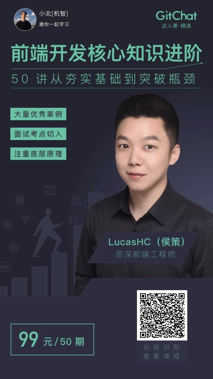 640?wx_fmt=png https://i-blog.csdnimg.cn/blog_migrate/3fe5ad531efb5a93525847465fe47059.jpeg