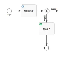 13265172-8e979998ed4cdf86.png