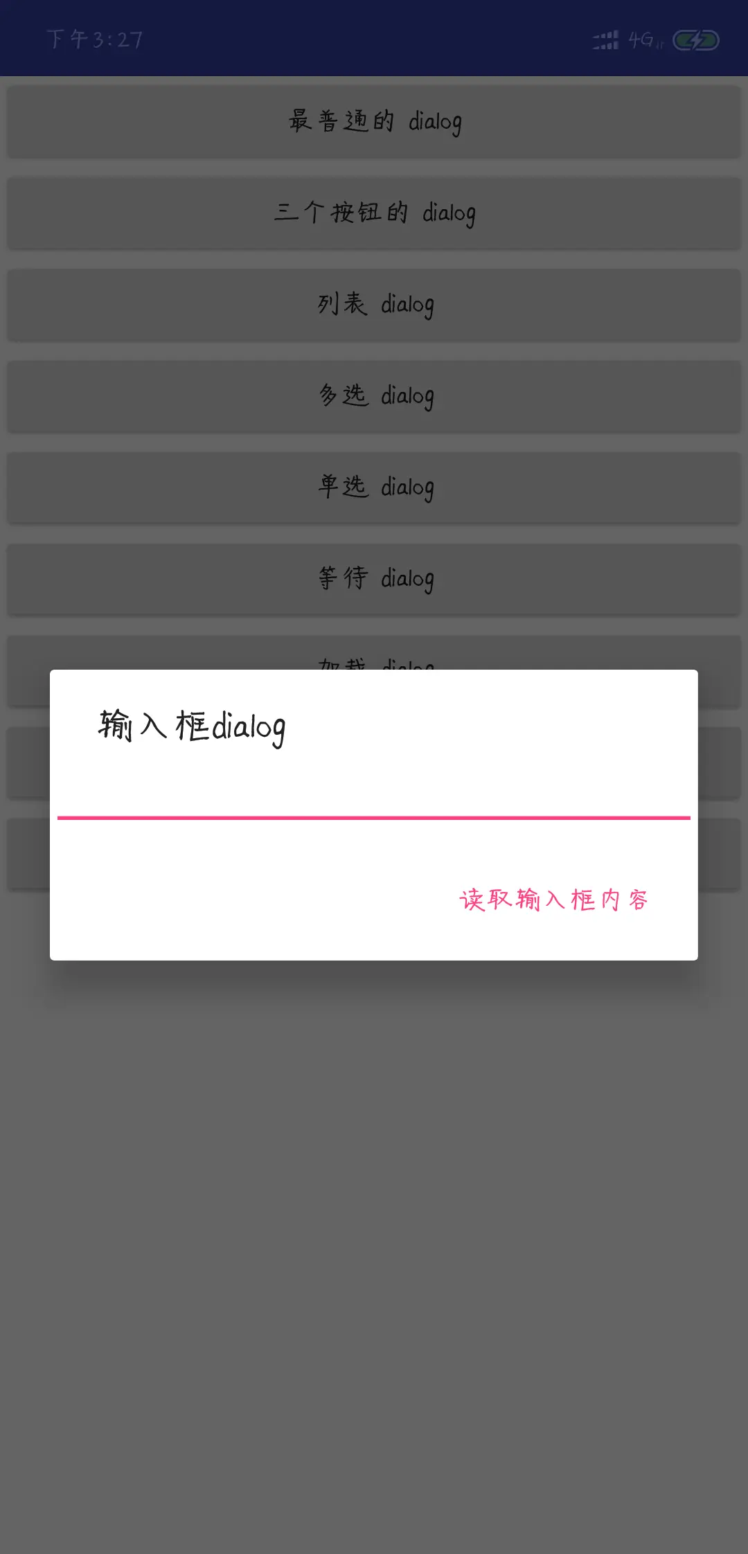 webp