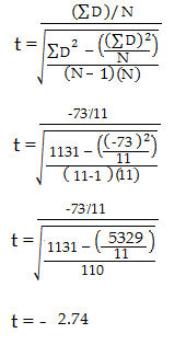 629822-20180723153347582-339285450.png