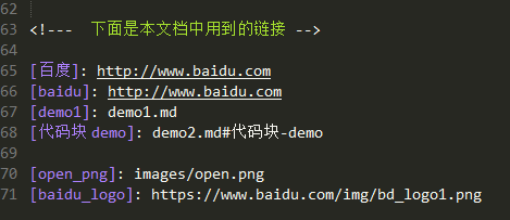 1167156-20181201144218891-1318855232.png