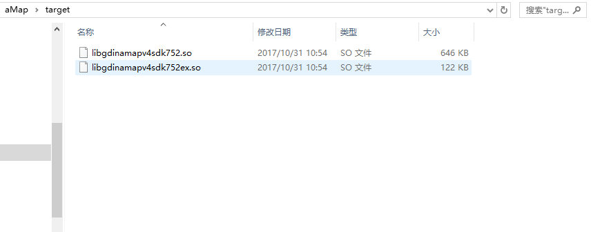 422101-20171031171131105-484916867.png