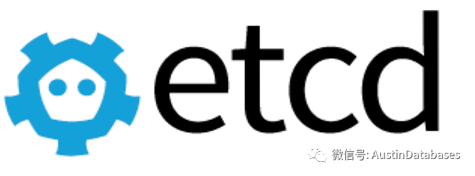 d83865a89642012c331f28d6163ada25.png