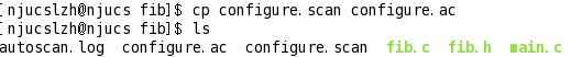 2010042918335755.jpg