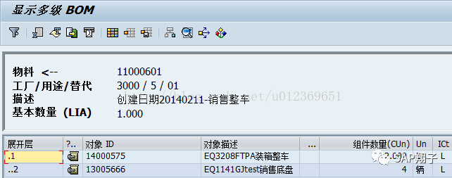 a370cb121d0ef28c55674379ba2fa1d5.png