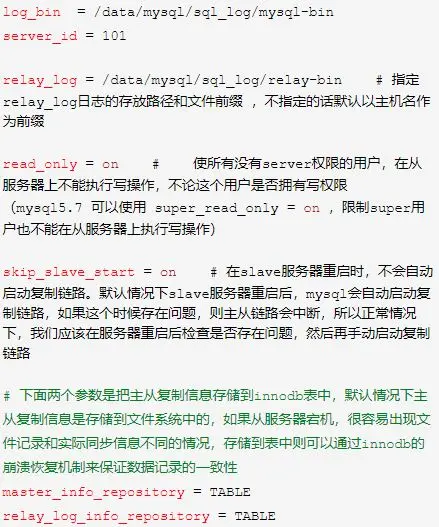 MySQL主从复制虽好，能完美解决数据库单点问题吗？