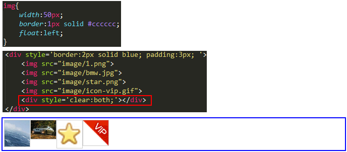 clipboard.png