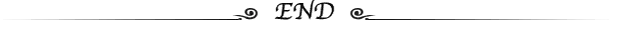 94d6bbcb0029bdc4295563f92a6a2a47.png