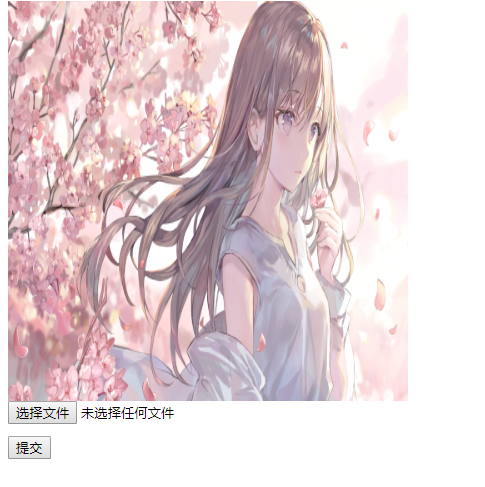 54ab896ad76b3acf704646a690ae0078.png