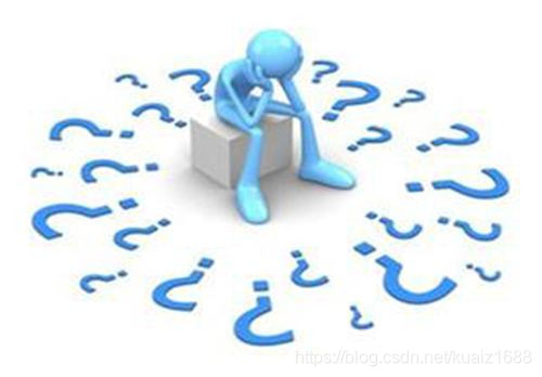 集极住集成墙板厂家批发