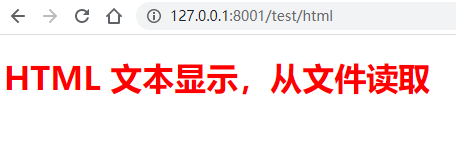 image-20210131222802028