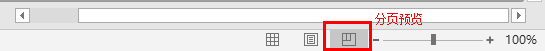 7c86c0a27f921defedbee87aaea9aeb5.png