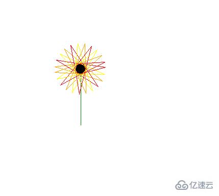 e06d6dd88dde1c5f302e17bc2d12d7fe.png