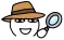 9fdfc74e73f475a7a6d1e451e0dea1c4.png