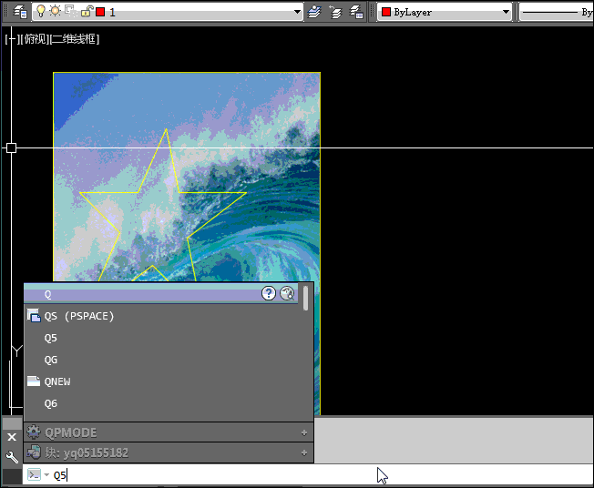 1af230e97fa55d6701fd92e1567465b2.gif