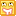 34964abfbd68db4666c77a8e7ef4098f.gif