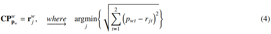 788c504e1011098cf5760c1075824b43.png