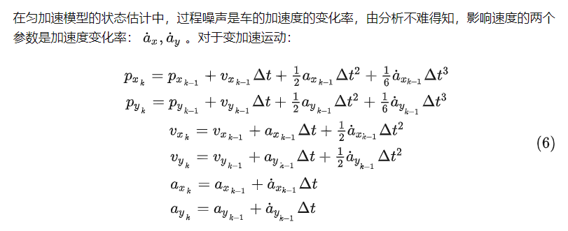 9ca3738f40e70abe1bcf0f9dfea07180.png