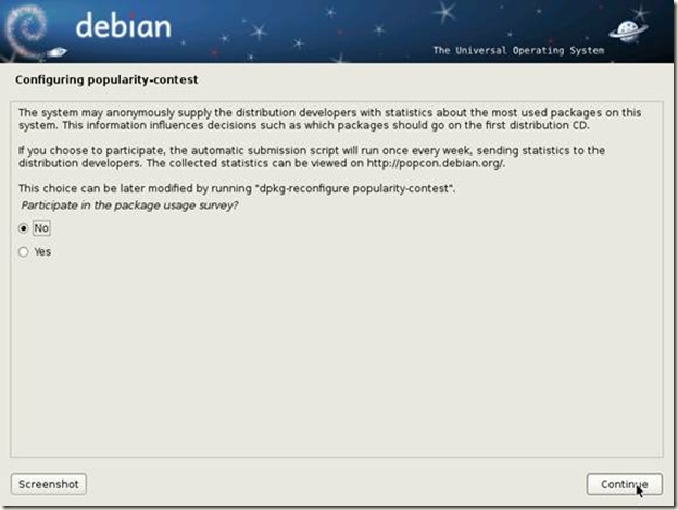 clip_image137