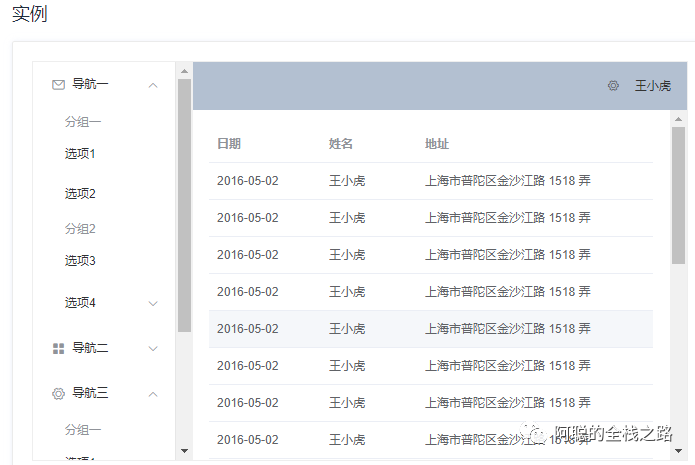 a79cd377c1cb6b67ad91fc483828420e.png