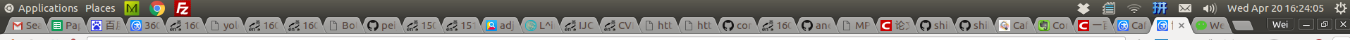 140143-20160420162411413-1849138951.png