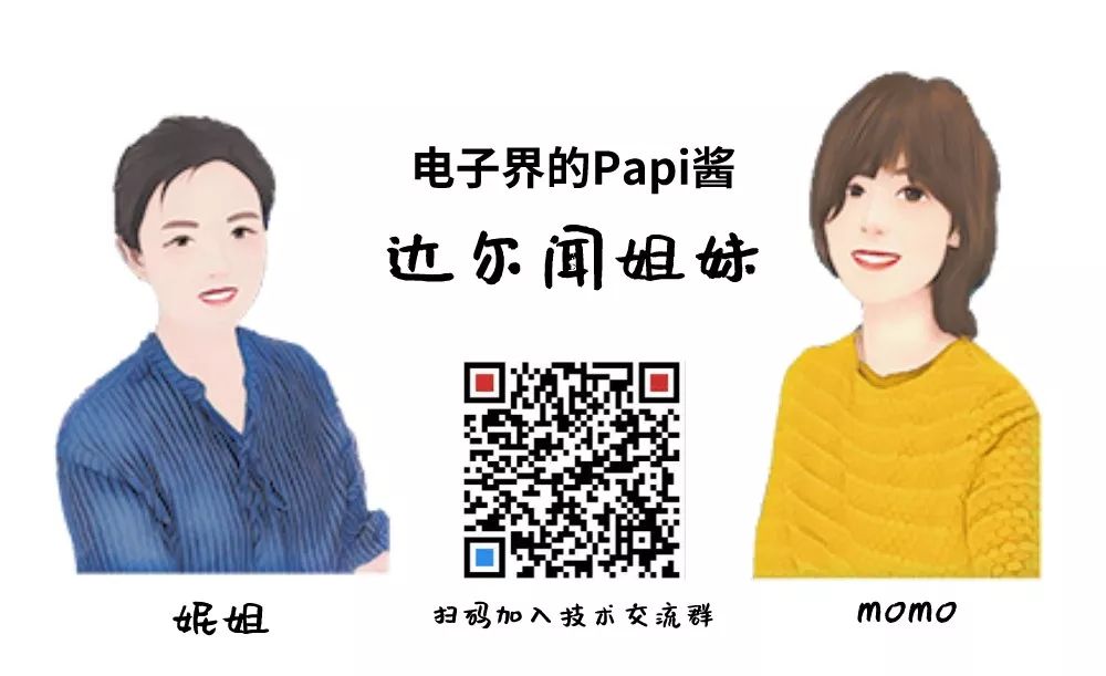 1350a978144a60ac3bac6f0f83a54ba9.png