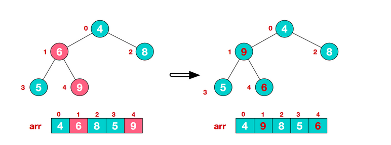 f8daff589f416eb2dbf60d9ccf421fe2.png