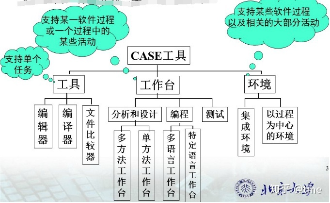f163a52ac5b3acf620ee215720273fb0.png