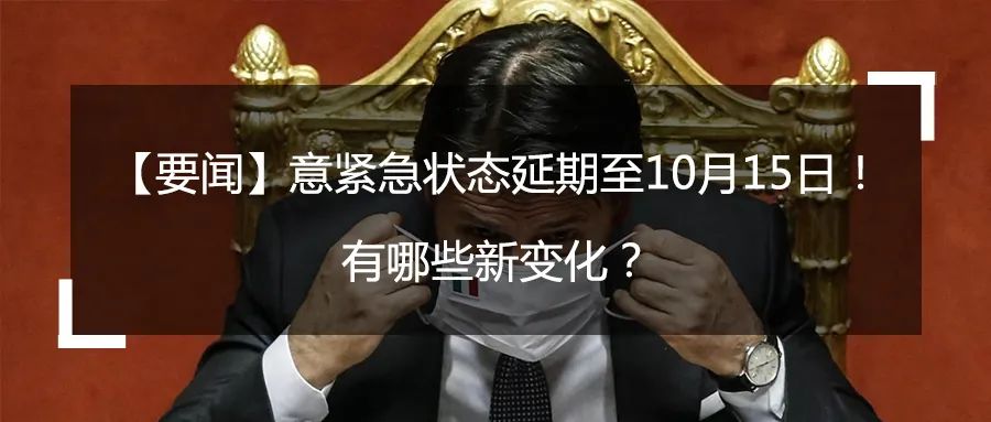 69fbc08507d94d3c9da0783eb13f6b21.png