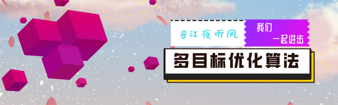 72ac8efdfea433712e61adb6c45951ad.png