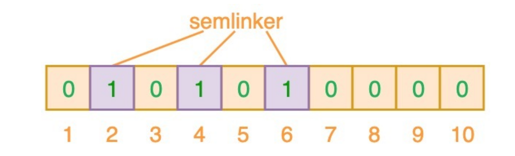 image-20220207163111963