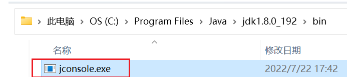 Isalive Java JavaEE-多线程初阶1_isalive是false-CSDN博客