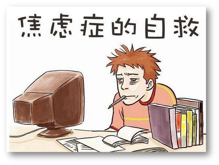 乘风破浪程序员:技术人的成长之路
