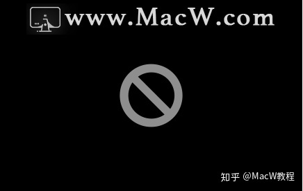 6e2496ba74131f089af2e5b2b5be2fe1.png