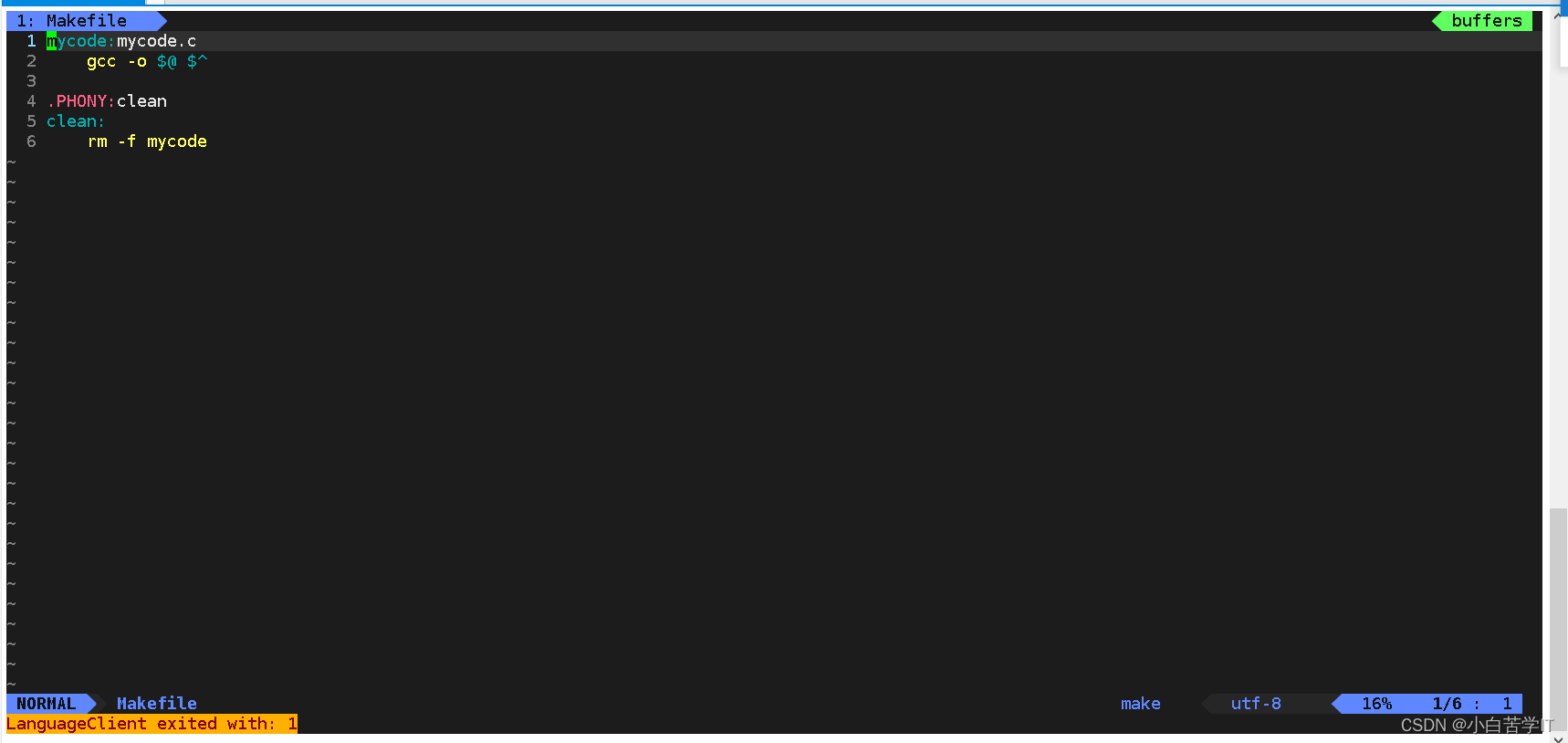 Linux程序调试器——gdb的使用_windows gui symbolic debugger-CSDN博客