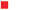 loading等待载入正在加载的动画GIF图片圆形图标